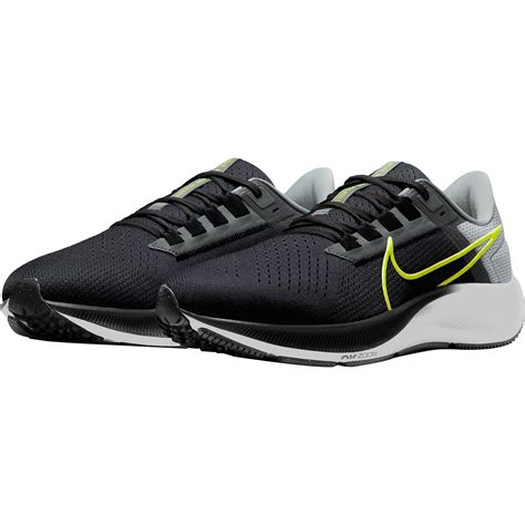 Nike Men's Air Zoom Pegasus 38 Running Shoes